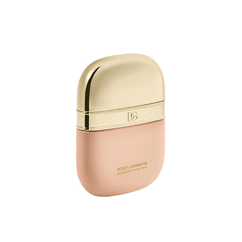 Blueberry Nutri-Tint_8054754408010_Dolce & Gabbana-4