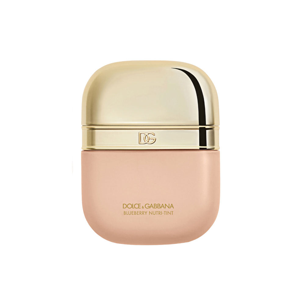 Blueberry Nutri-Tint_8054754408010_Dolce & Gabbana