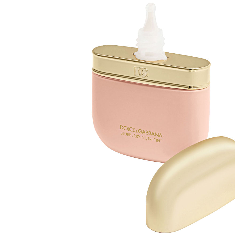 Blueberry Nutri-Tint_8054754408027_Dolce & Gabbana-2