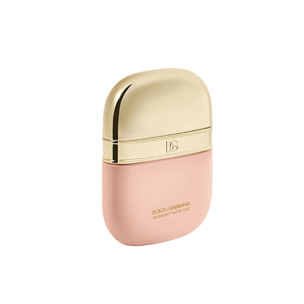Blueberry Nutri-Tint_8054754408027_Dolce & Gabbana-4