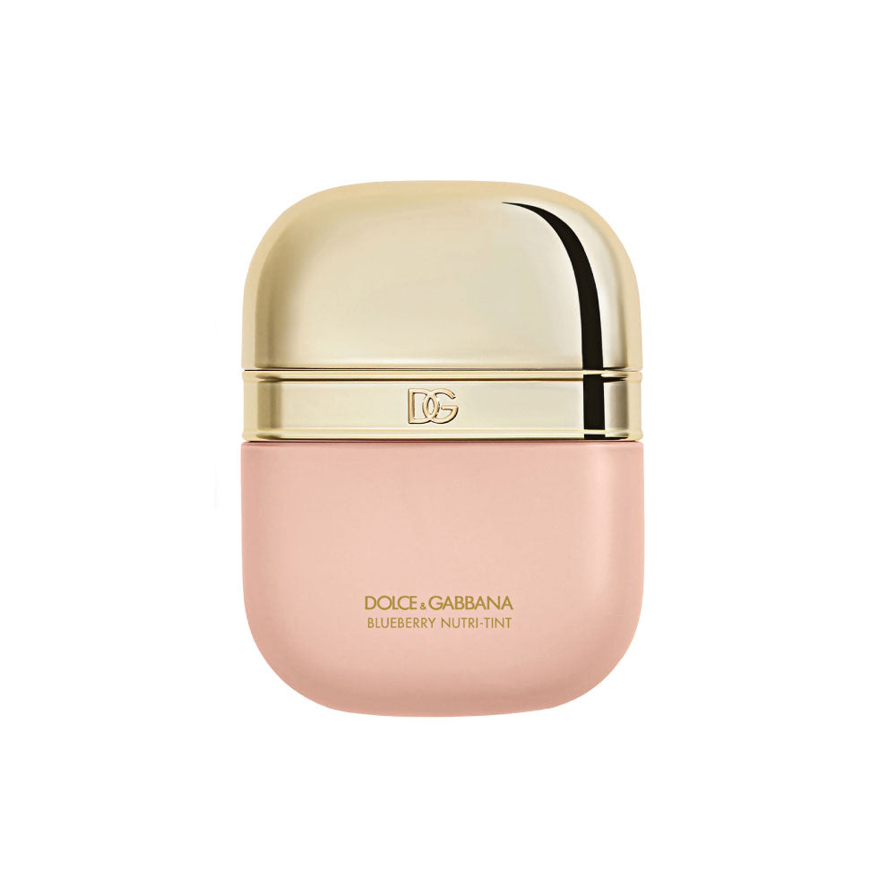 Blueberry Nutri-Tint_8054754408027_Dolce & Gabbana
