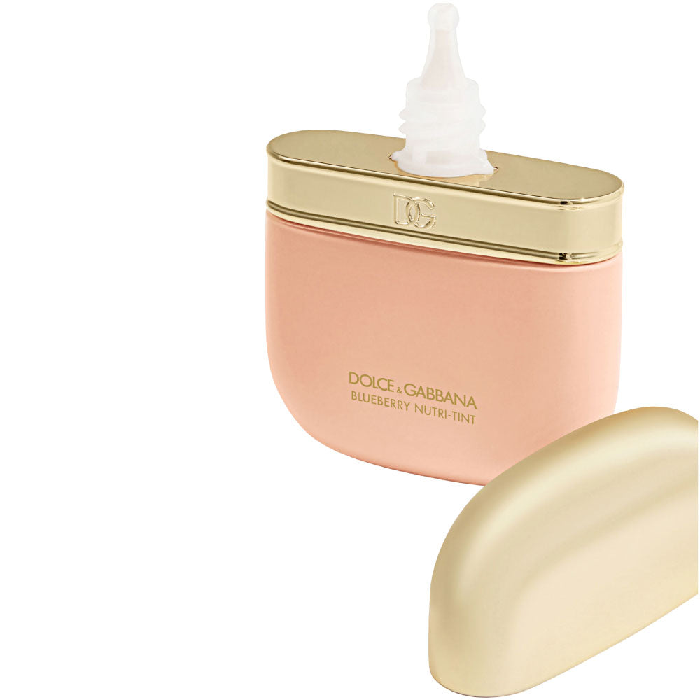 Blueberry Nutri-Tint_8054754408034_Dolce & Gabbana-2