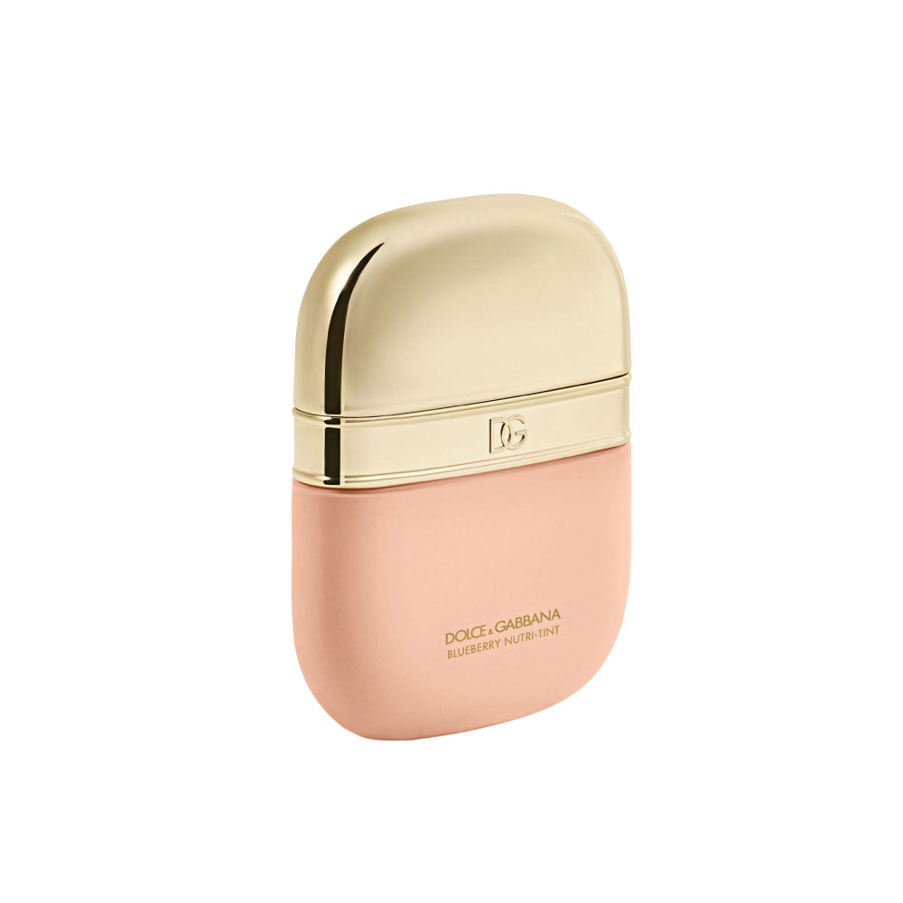 Blueberry Nutri-Tint_8054754408034_Dolce & Gabbana-4