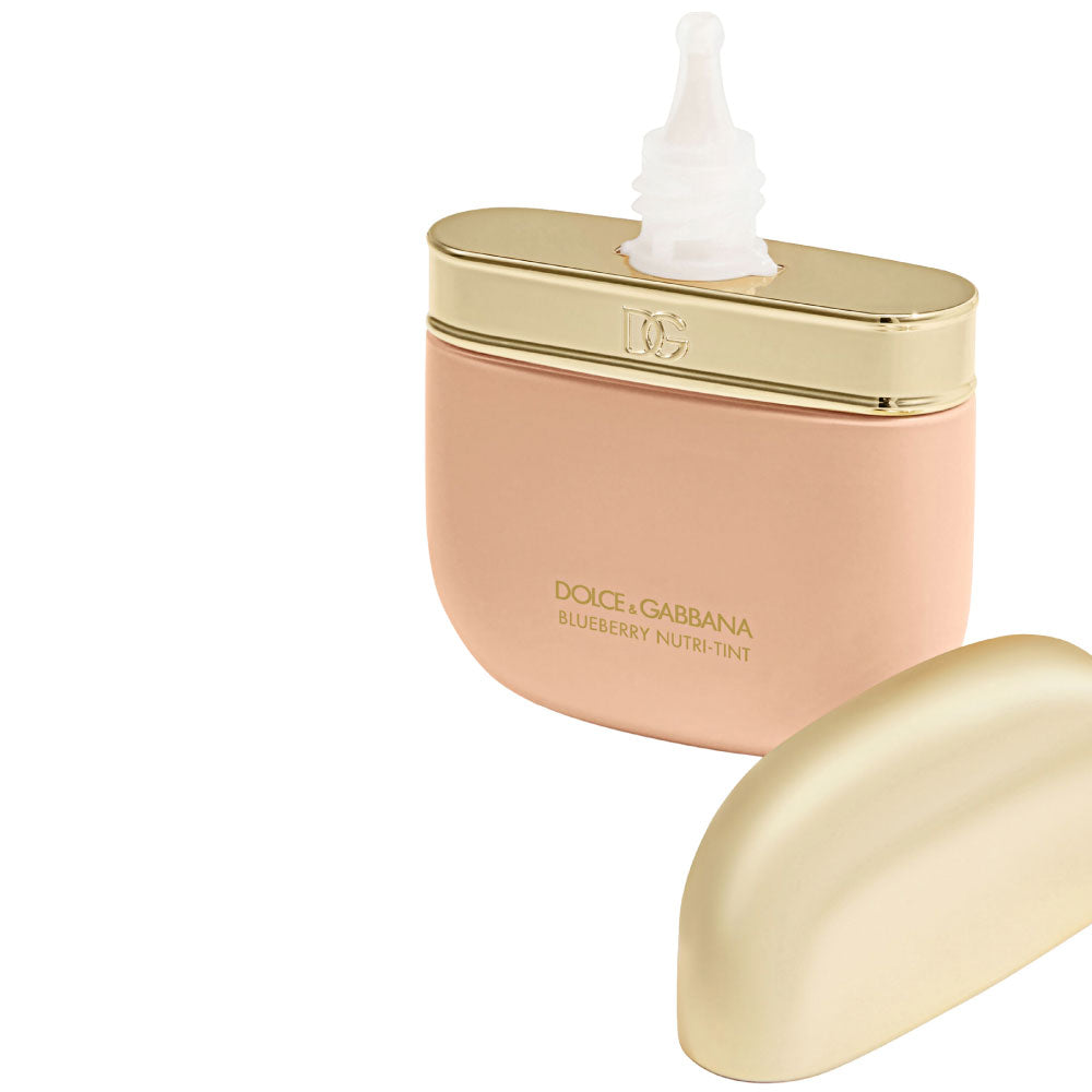 Blueberry Nutri-Tint_8054754408041_Dolce & Gabbana-2
