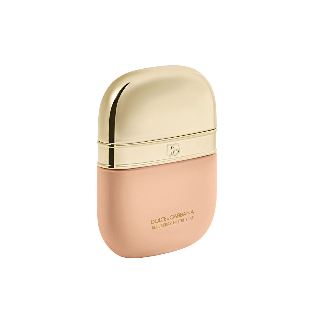 Blueberry Nutri-Tint_8054754408041_Dolce & Gabbana-4