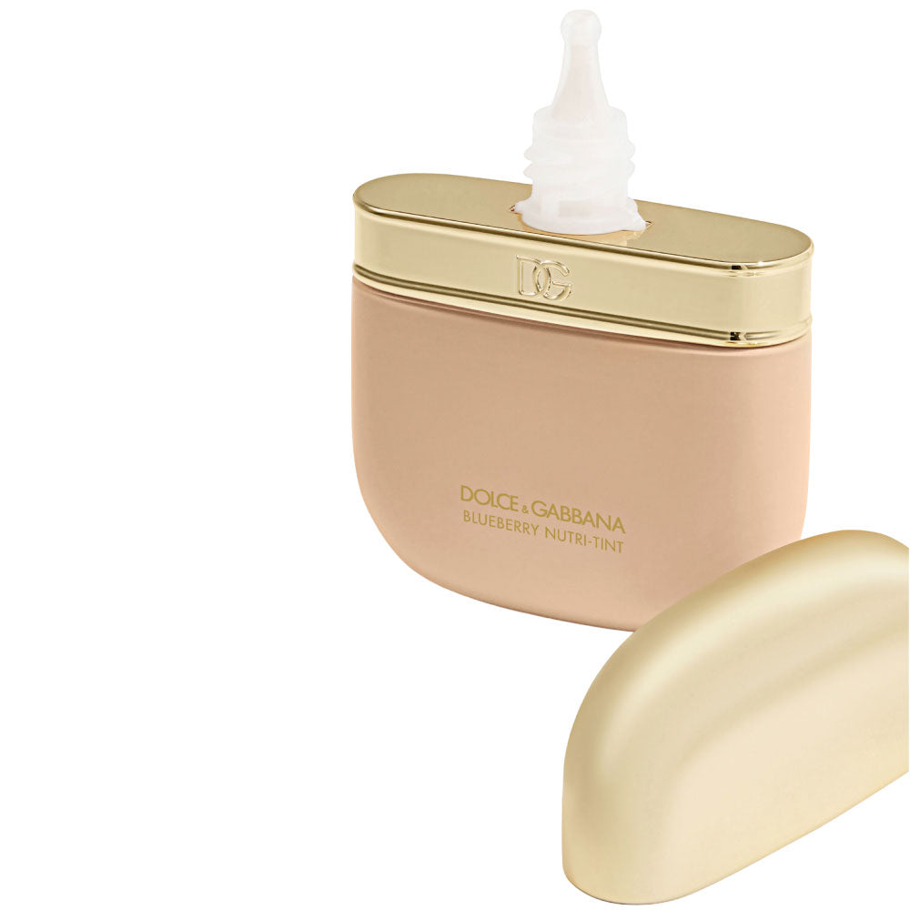 Blueberry Nutri-Tint_8054754408065_Dolce & Gabbana-2