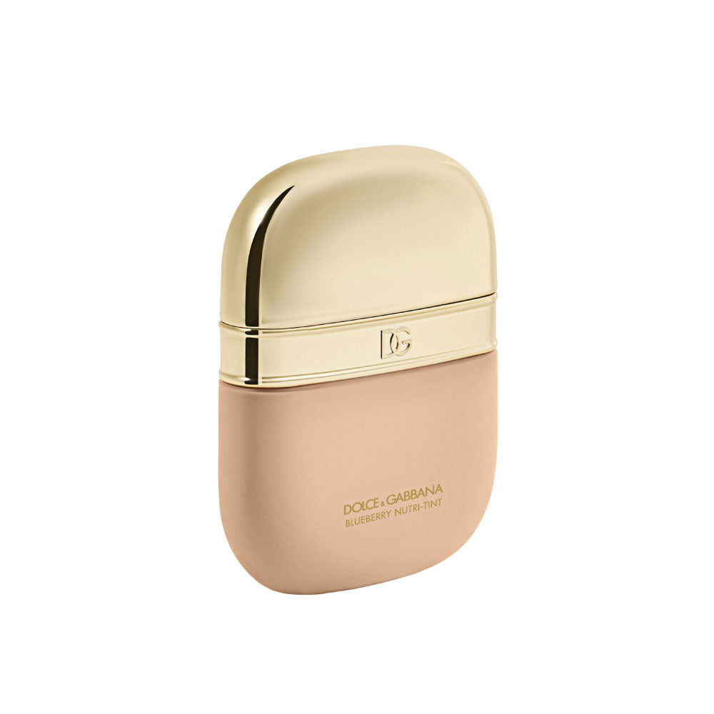 Blueberry Nutri-Tint_8054754408065_Dolce & Gabbana-4