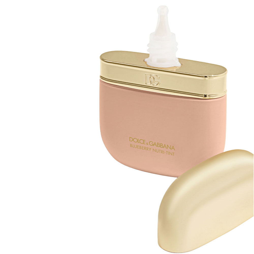 Blueberry Nutri-Tint_8054754408072_Dolce & Gabbana-2