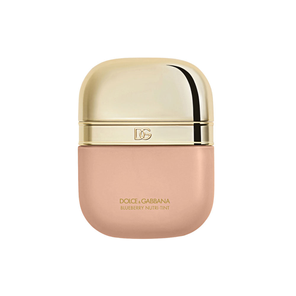 Blueberry Nutri-Tint_8054754408072_Dolce & Gabbana