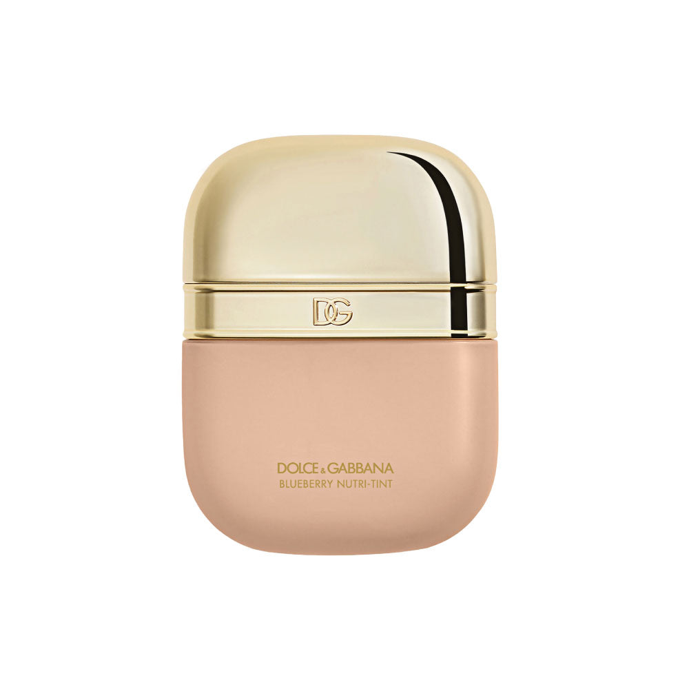 Blueberry Nutri-Tint_8054754408089_Dolce & Gabbana