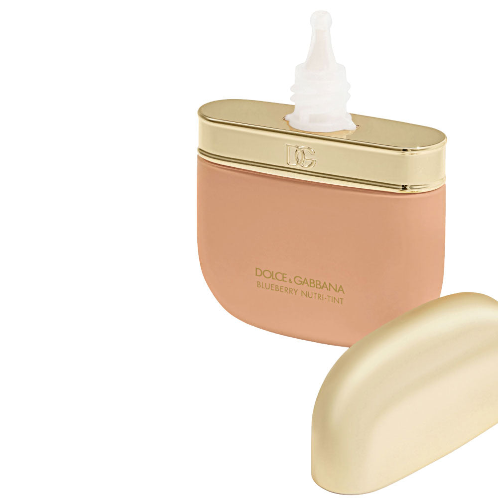 Blueberry Nutri-Tint_8054754408096_Dolce & Gabbana-2