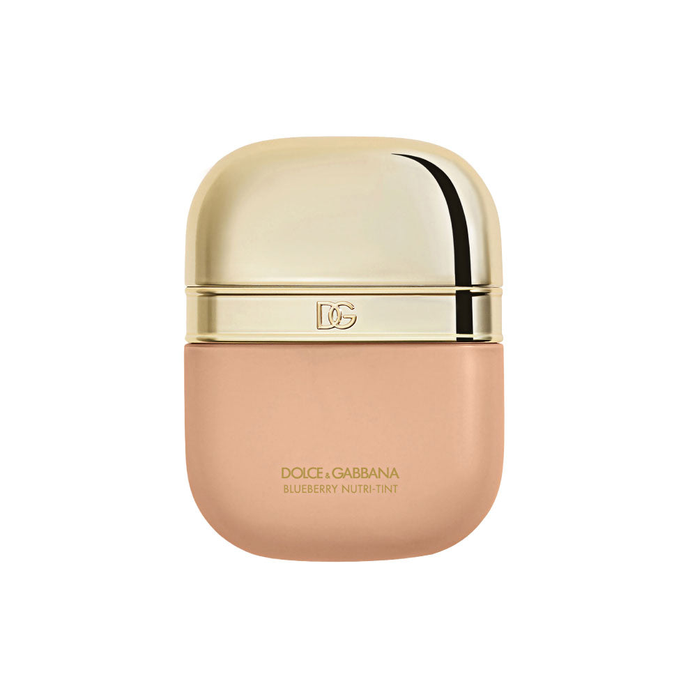 Blueberry Nutri-Tint_8054754408096_Dolce & Gabbana