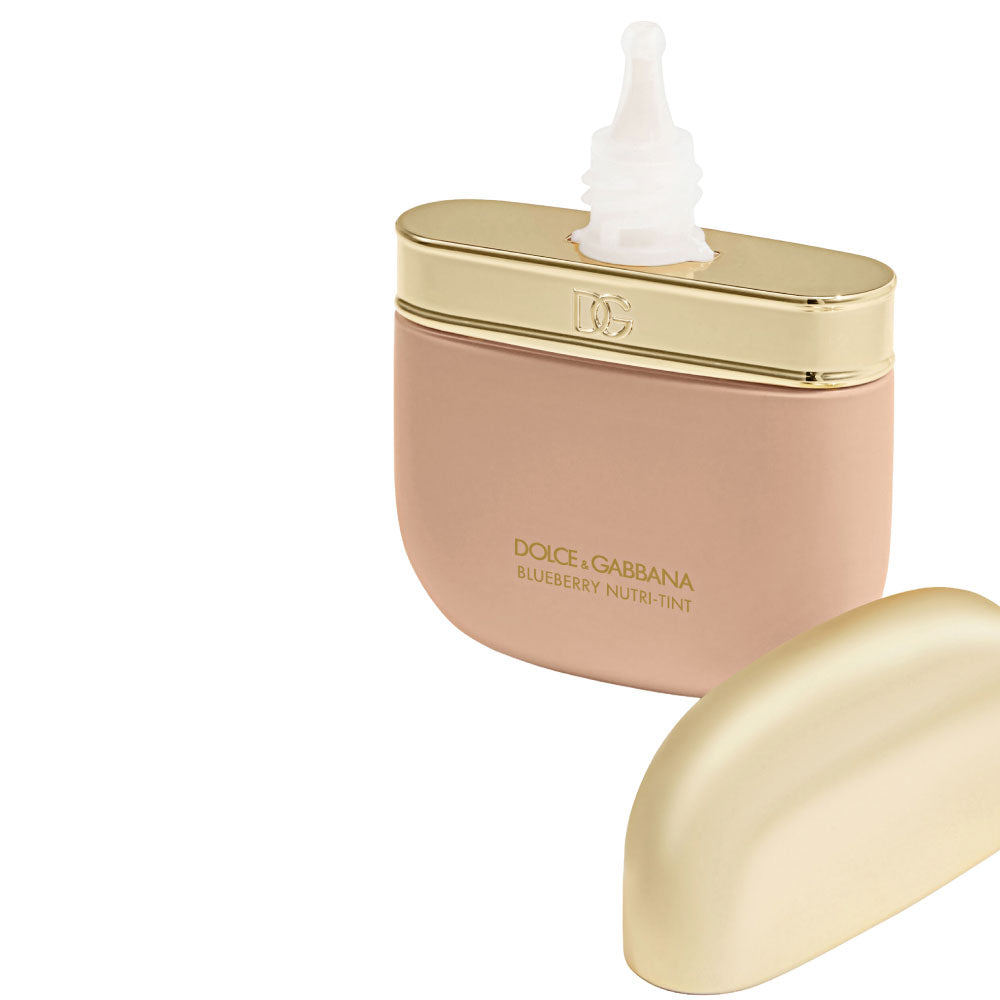 Blueberry Nutri-Tint_8054754408102_Dolce & Gabbana-2
