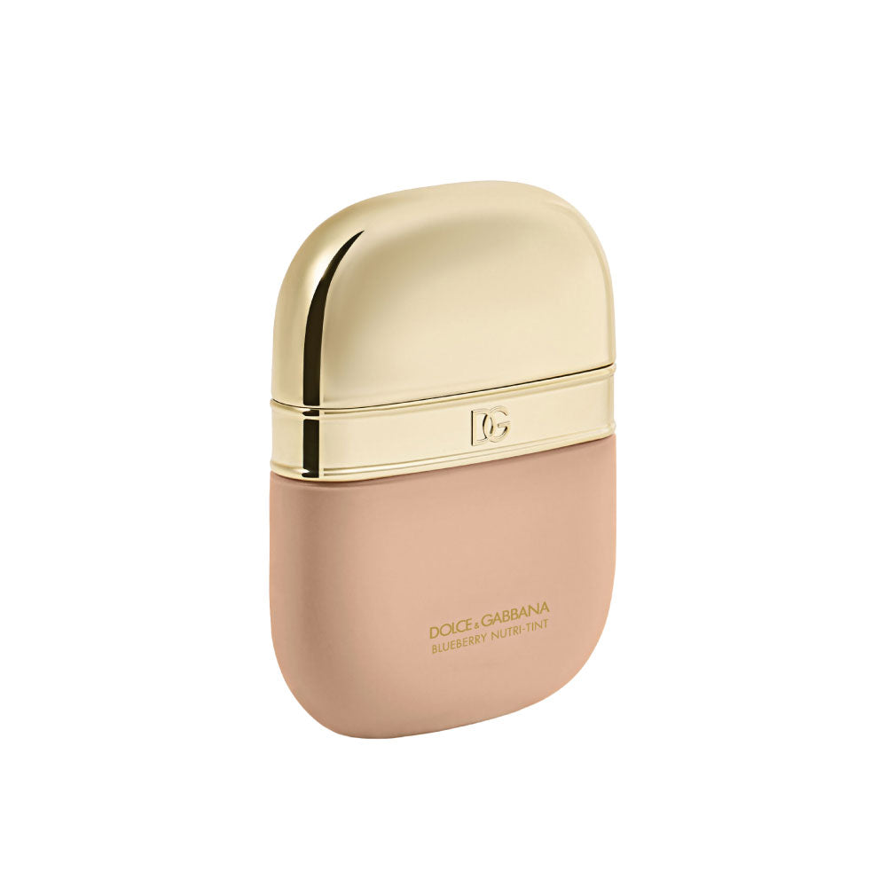 Blueberry Nutri-Tint_8054754408102_Dolce & Gabbana-4
