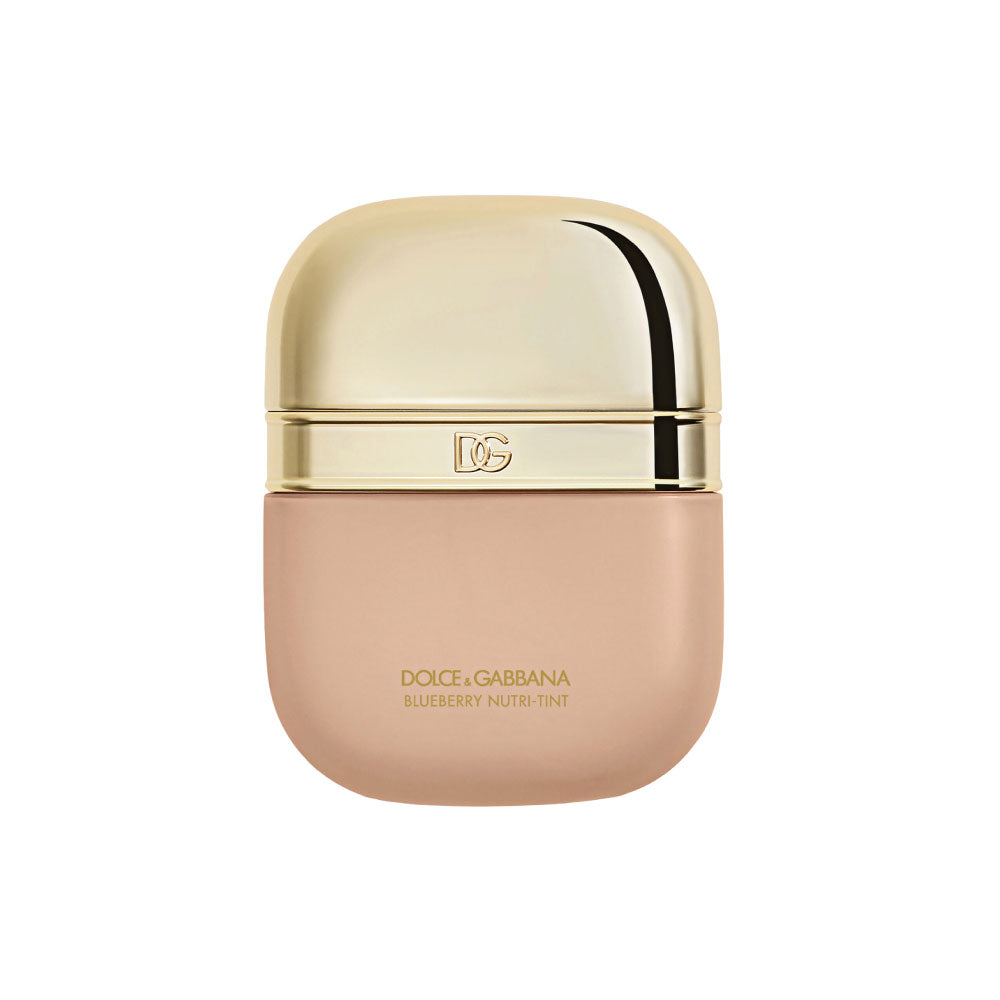 Blueberry Nutri-Tint_8054754408102_Dolce & Gabbana