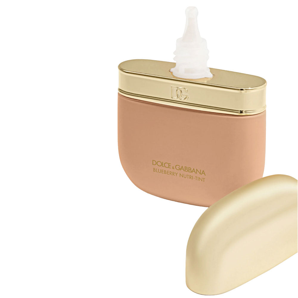 Blueberry Nutri-Tint_8054754408119_Dolce & Gabbana-2