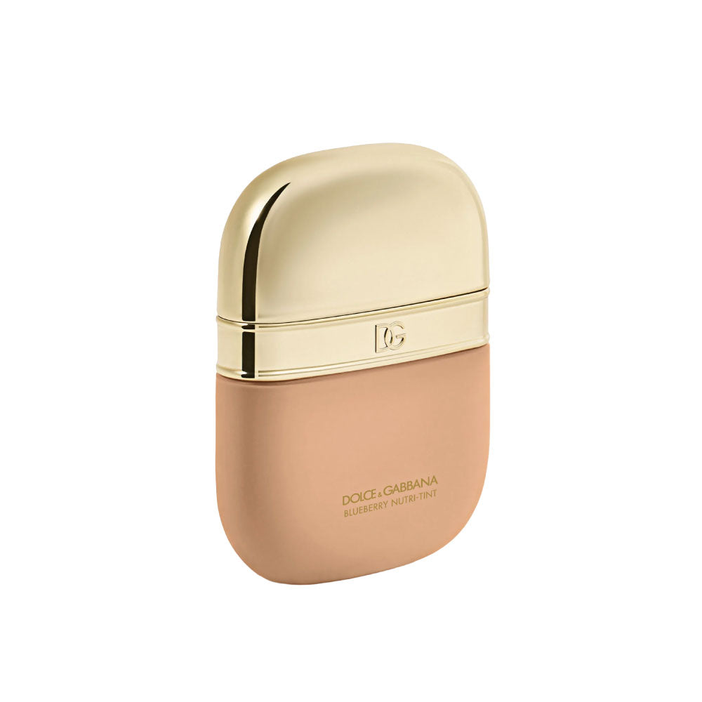 Blueberry Nutri-Tint_8054754408119_Dolce & Gabbana-4