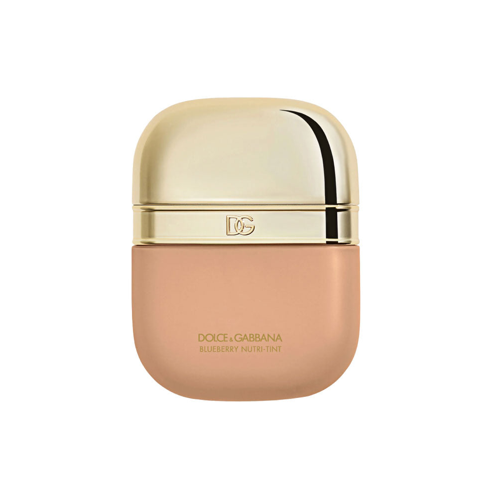 Blueberry Nutri-Tint_8054754408119_Dolce & Gabbana