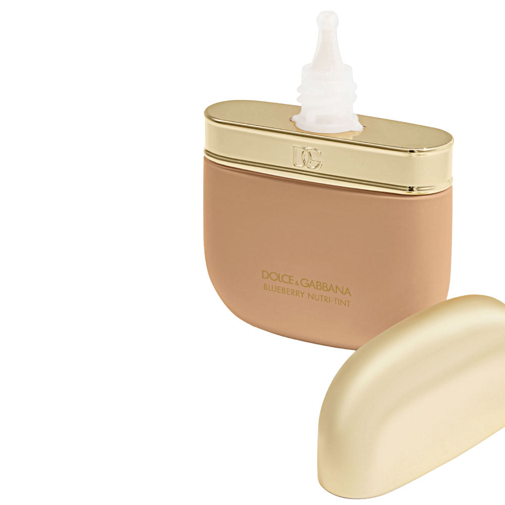 Blueberry Nutri-Tint_8054754408126_Dolce & Gabbana-2