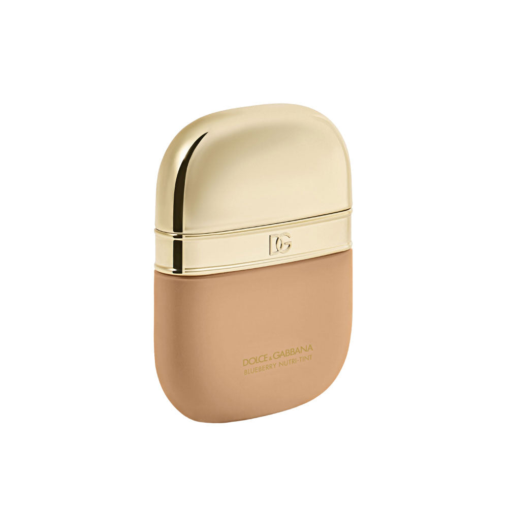 Blueberry Nutri-Tint_8054754408126_Dolce & Gabbana-4
