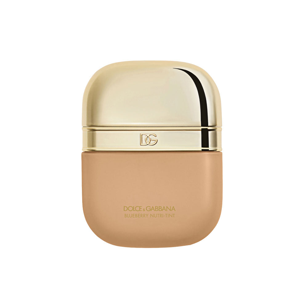 Blueberry Nutri-Tint_8054754408126_Dolce & Gabbana
