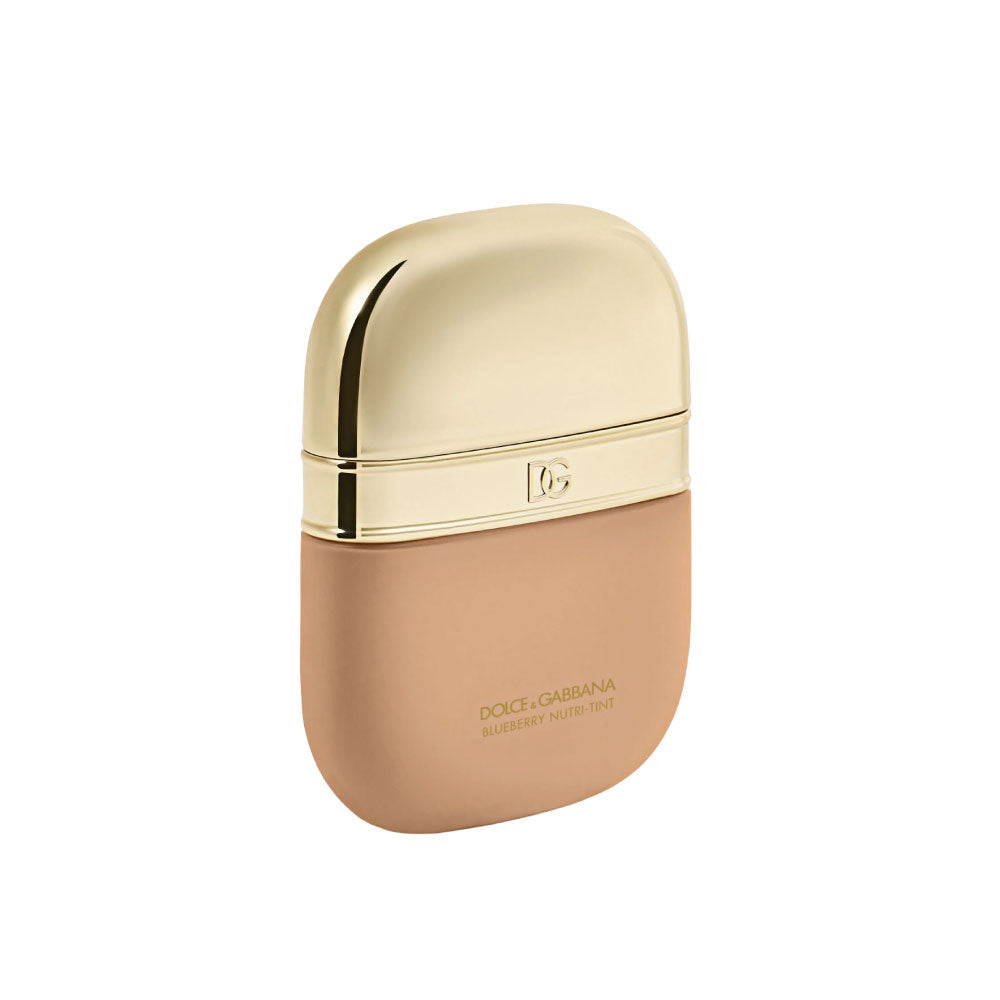 Blueberry Nutri-Tint_8054754408140_Dolce & Gabbana-4