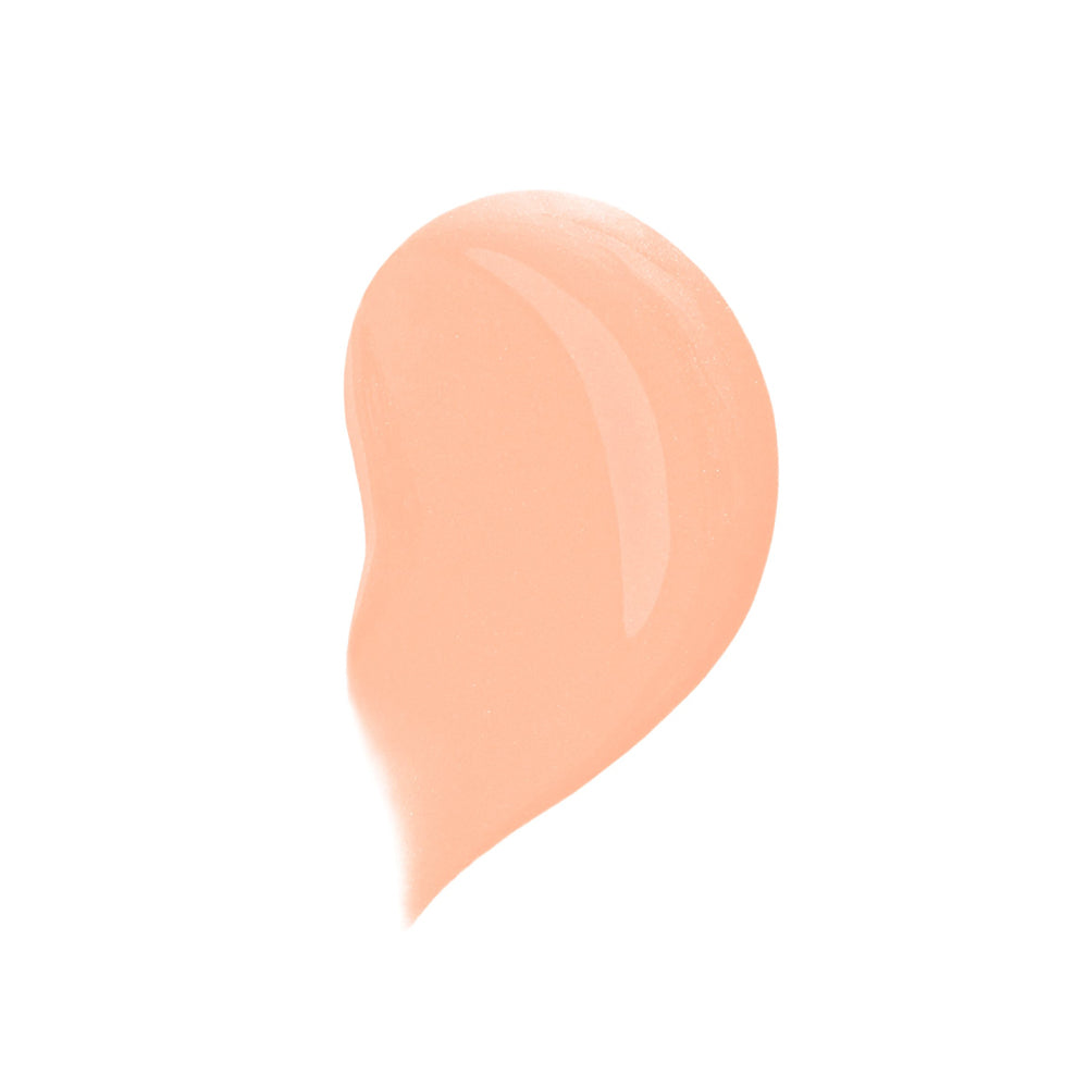 Blueberry Nutri Tint Hydra Glow & Fresh Skin_8057971189601_Dolce & Gabbana-2