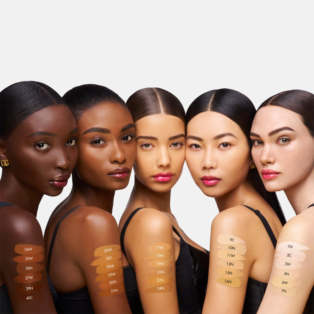 Blueberry Nutri Tint Hydra Glow & Fresh Skin_8057971189618_Dolce & Gabbana-4