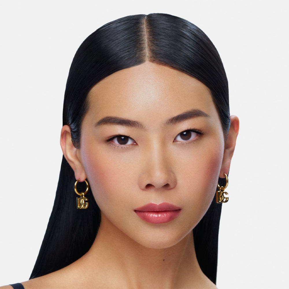 Blueberry Nutri Tint Hydra Glow & Fresh Skin_8057971189649_Dolce & Gabbana-3