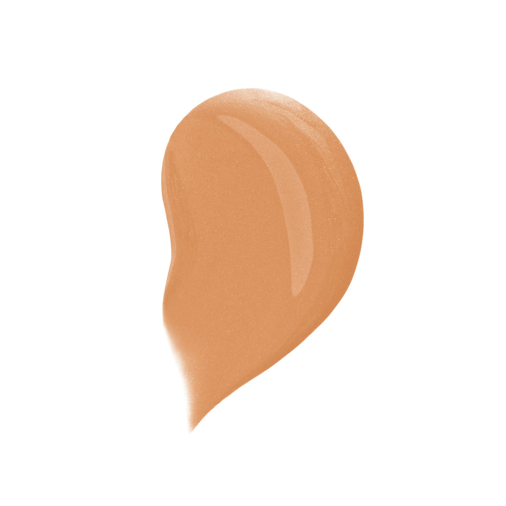 Blueberry Nutri Tint Hydra Glow & Fresh Skin_8057971189694_Dolce & Gabbana-2