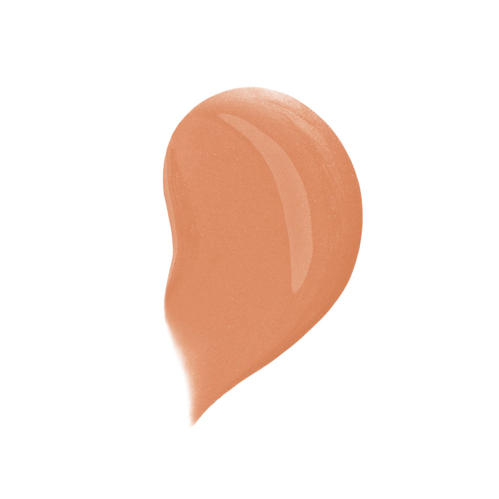 Blueberry Nutri Tint Hydra Glow & Fresh Skin_8057971189700_Dolce & Gabbana-2