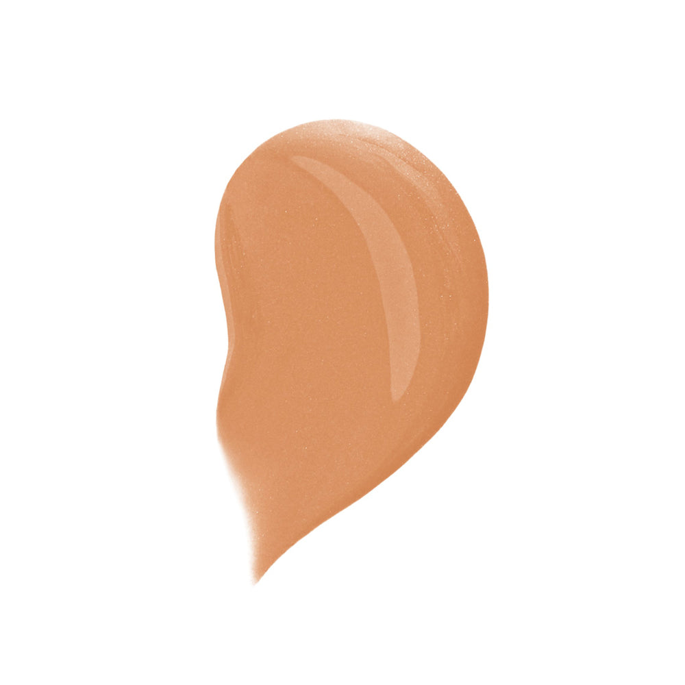 Blueberry Nutri Tint Hydra Glow & Fresh Skin_8057971189717_Dolce & Gabbana-2