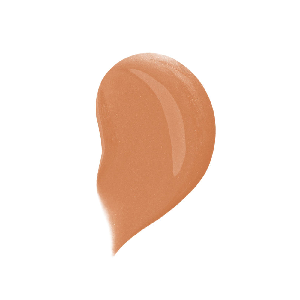 Blueberry Nutri Tint Hydra Glow & Fresh Skin_8057971189724_Dolce & Gabbana-2