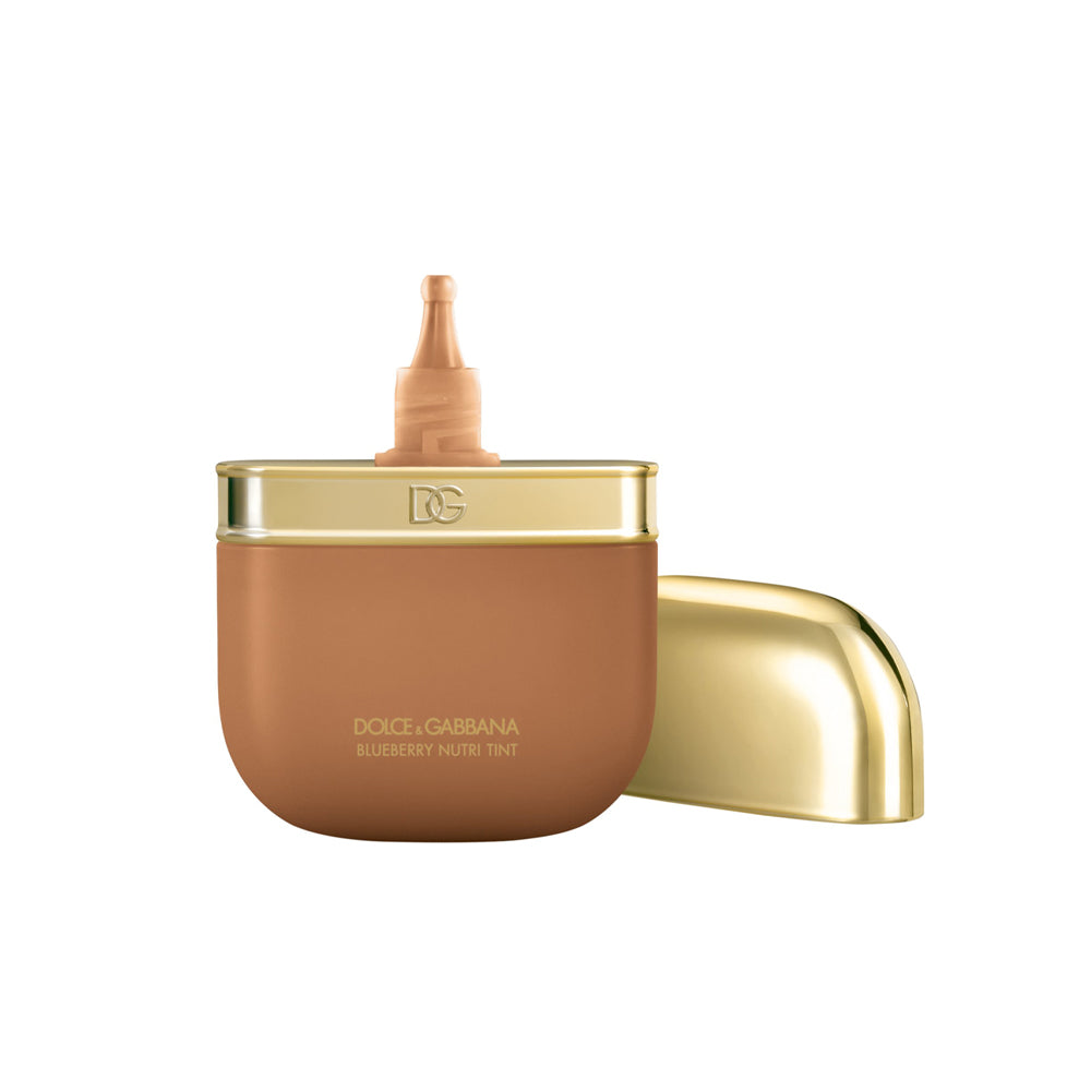 Blueberry Nutri Tint Hydra Glow & Fresh Skin_8057971189748_Dolce & Gabbana