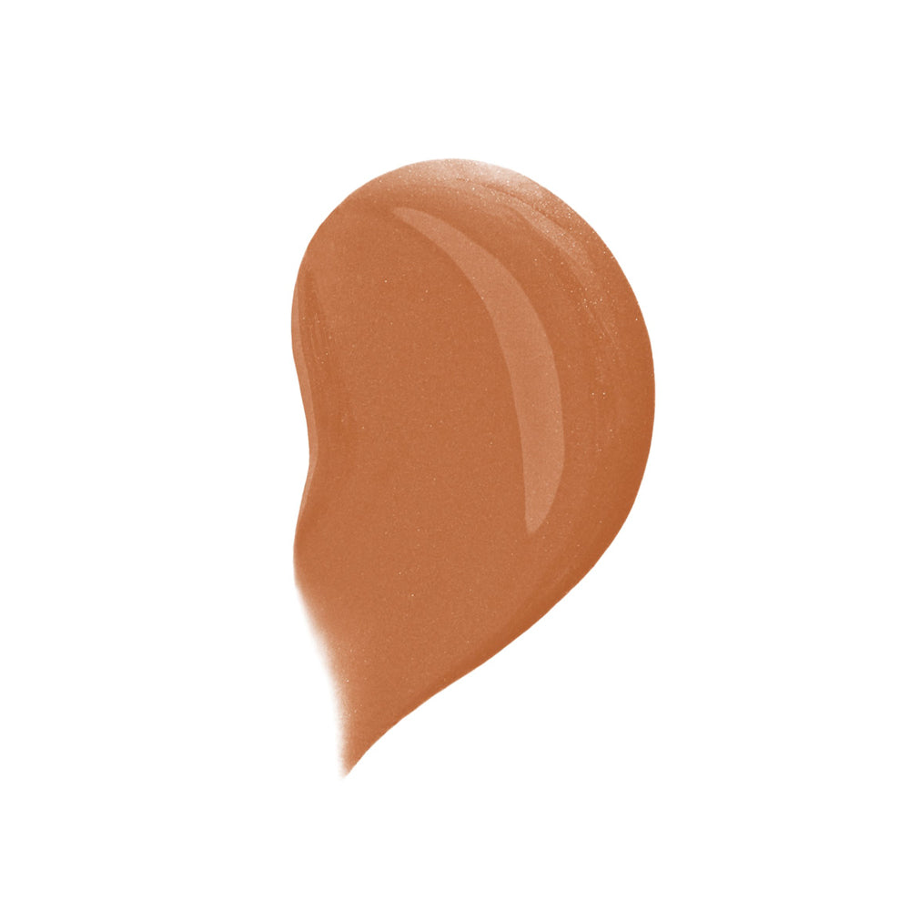 Blueberry Nutri Tint Hydra Glow & Fresh Skin_8057971189755_Dolce & Gabbana-2