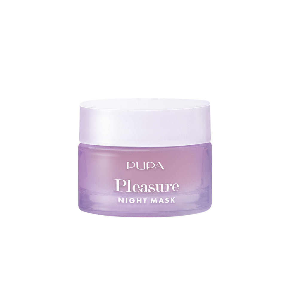 Blueberry Pleasure Night Mask_8011607402380_Pupa