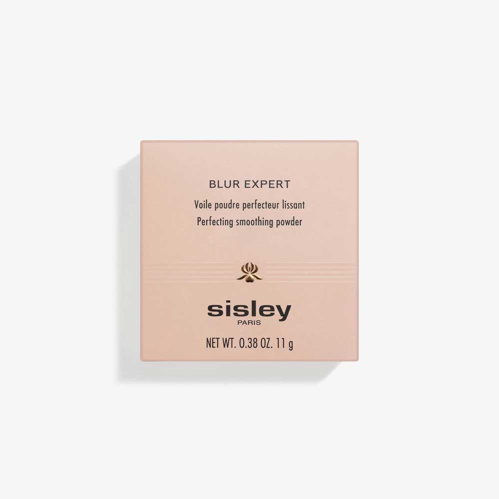 Blur Expert Cipria levigante_3473311830517_Sisley-2
