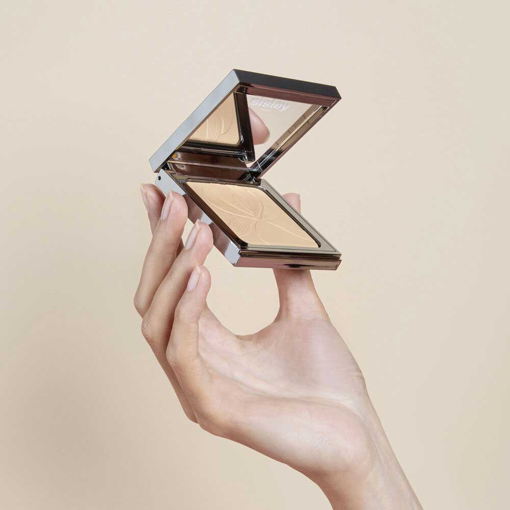 Blur Expert Cipria levigante_3473311830517_Sisley-3