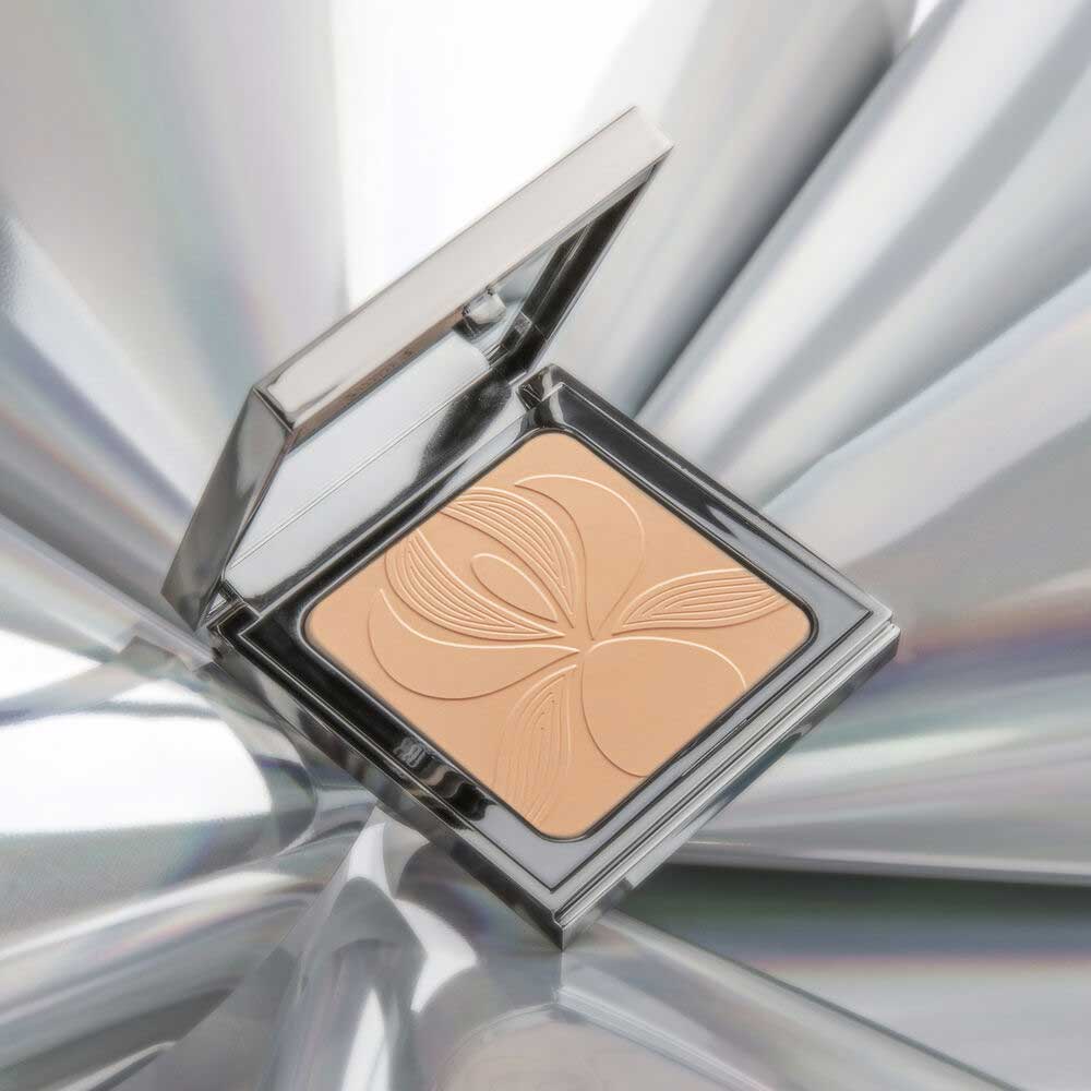 Blur Expert Cipria levigante_3473311830517_Sisley-4