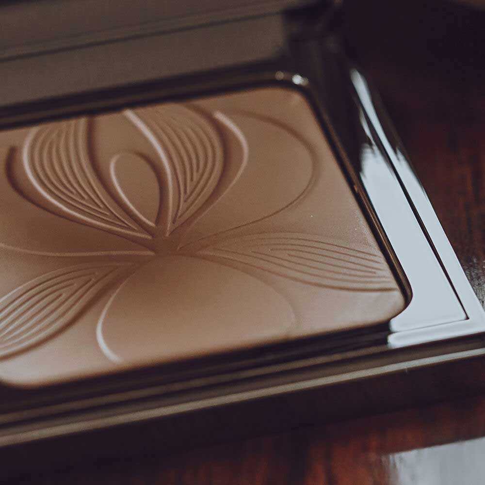 Blur Expert Cipria levigante_3473311830517_Sisley-5