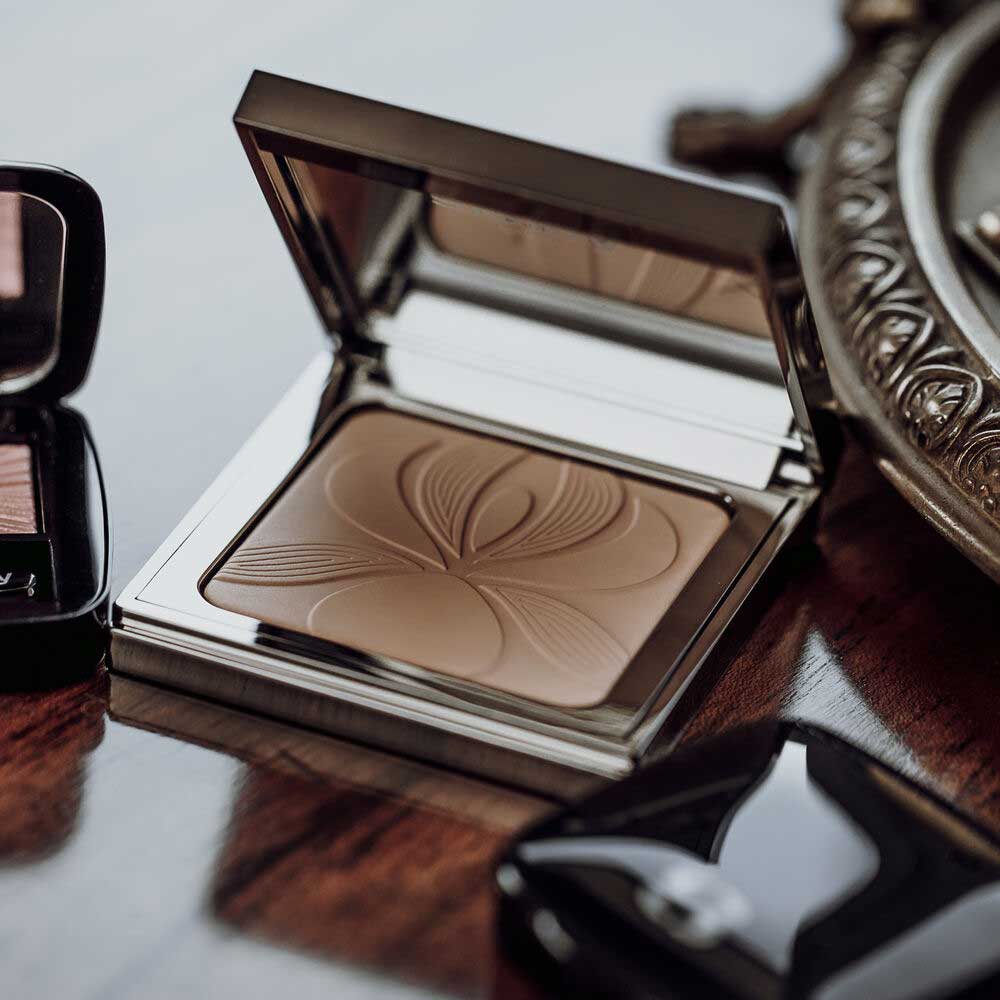 Blur Expert Cipria levigante_3473311830517_Sisley-6