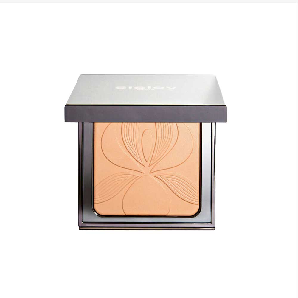 Blur Expert Cipria levigante_3473311830517_Sisley