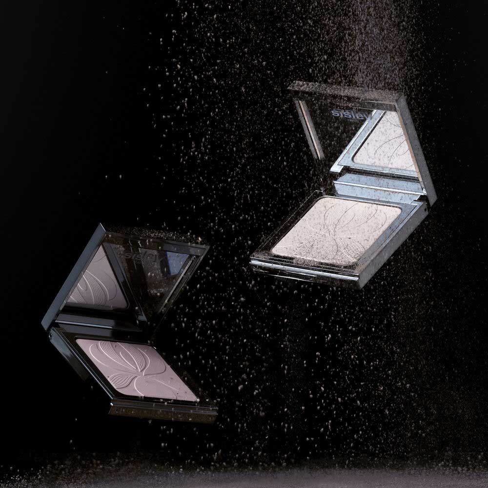 Blur Expert Cipria levigante_3473311830524_Sisley-4