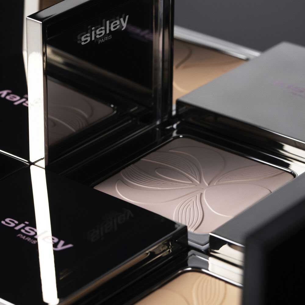 Blur Expert Cipria levigante_3473311830524_Sisley-5