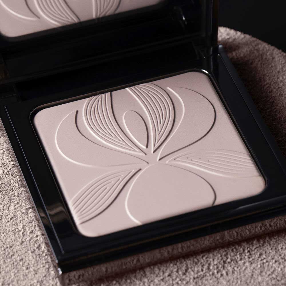 Blur Expert Cipria levigante_3473311830524_Sisley-6