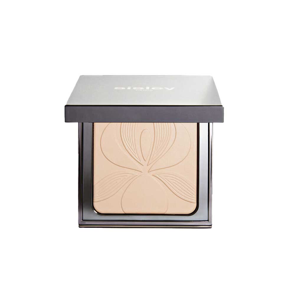 Blur Expert Cipria levigante_3473311830524_Sisley