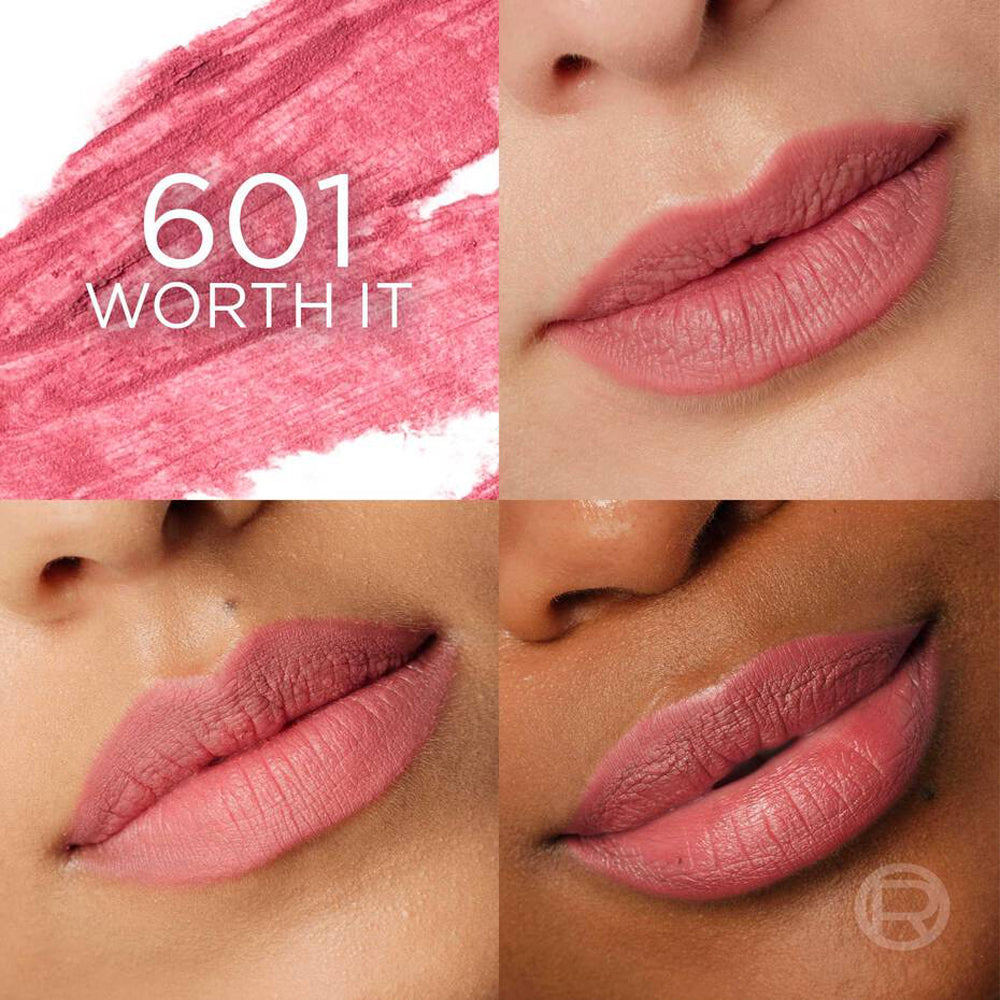 Blurfiller_3600524253530_L'Oreal-2