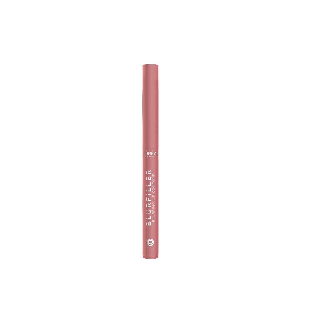 Blurfiller_3600524253530_L'Oreal