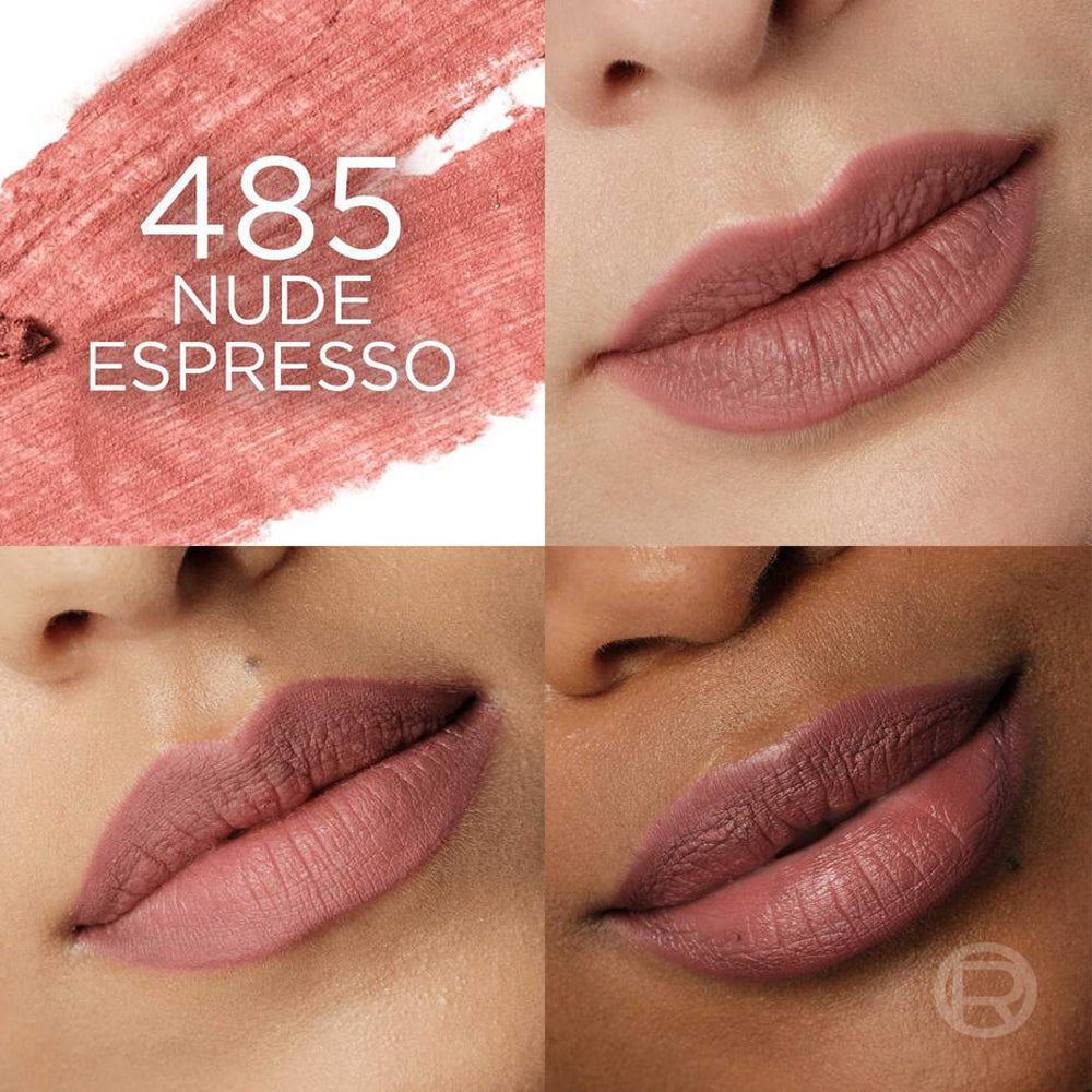 Blurfiller_3600524253554_L'Oreal-2