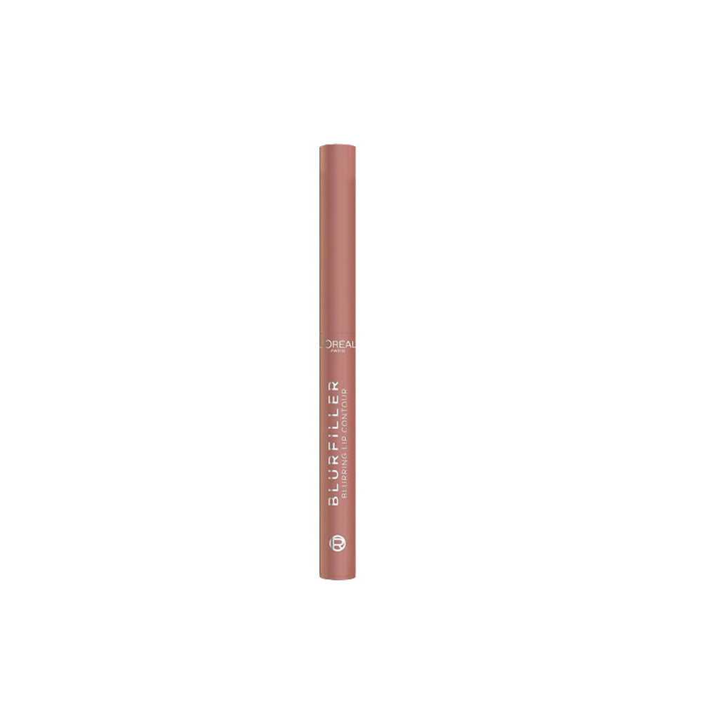 Blurfiller_3600524253554_L'Oreal